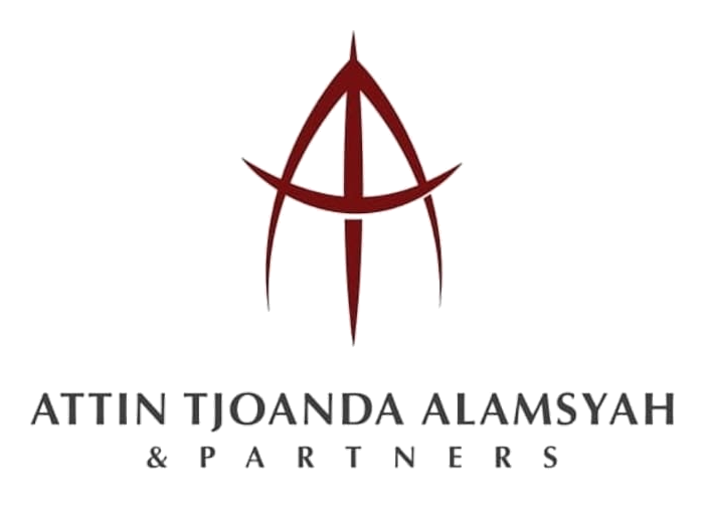 ATA-Partners